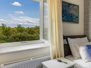 Villa Svetvinčenat Caratteristiche 17