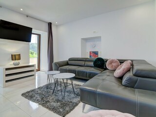 Villa Novi Vinodolski Caratteristiche 18