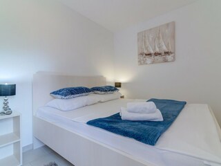 Villa Novi Vinodolski Caratteristiche 22