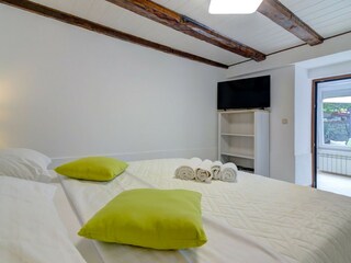 Villa Novi Vinodolski Caratteristiche 26