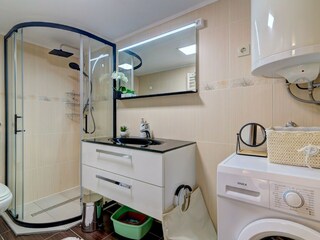 Villa Novi Vinodolski Caratteristiche 28