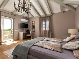 Villa Višnjan Features 27
