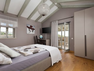 Villa Višnjan Features 30