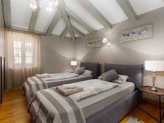 Villa Višnjan Features 32
