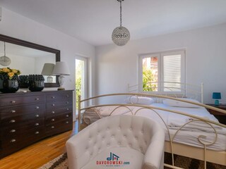 Villa Porec Caratteristiche 23