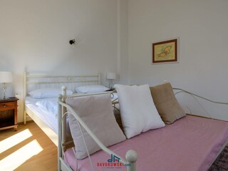 Villa Porec Caratteristiche 24