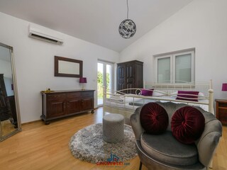 Villa Porec Caratteristiche 26