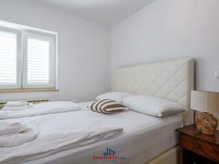 Villa Porec Caratteristiche 27