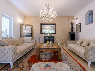 Villa Porec Caratteristiche 18