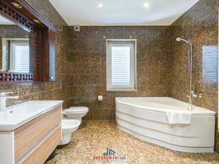 Villa Porec Caratteristiche 29