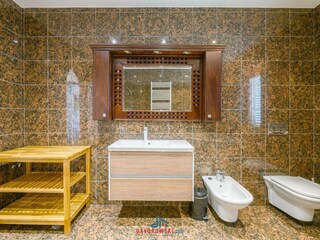 Villa Porec Caratteristiche 30