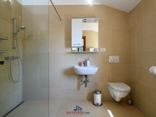 Villa Porec Caratteristiche 32