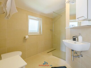 Villa Porec Caratteristiche 34