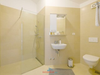 Villa Porec Kenmerken 36