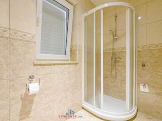 Villa Porec Caratteristiche 38