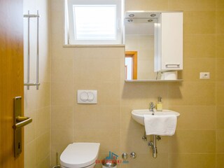 Villa Porec Caratteristiche 41