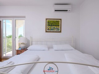 Villa Porec Caratteristiche 28