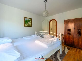 Villa Porec Caratteristiche 31