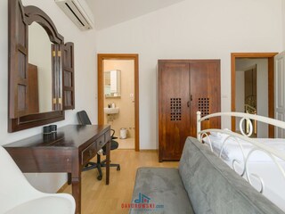 Villa Porec Caratteristiche 35