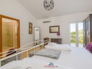 Villa Porec Caratteristiche 37