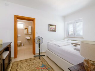 Villa Porec Caratteristiche 40