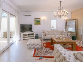 Villa Porec Caratteristiche 19