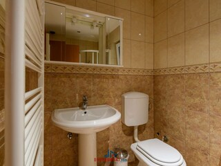 Villa Porec Caratteristiche 39