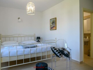 Villa Labinci Características 22