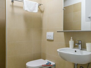 Villa Labinci Características 23