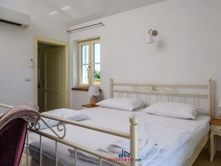 Villa Labinci Características 28
