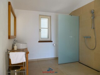 Villa Labinci Características 32