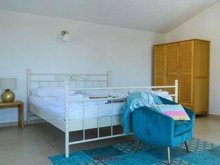 Villa Labinci Características 34