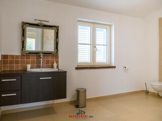 Villa Labinci Características 37