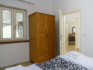 Villa Labinci Características 31