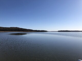 Appartamento per vacanze Glowe Ambiente 14