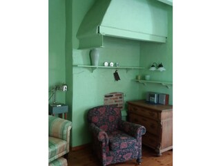 Ferienwohnung Luckau (Wendland) Ausstattung 16