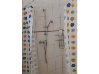 Ferienwohnung Luckau (Wendland) Ausstattung 18