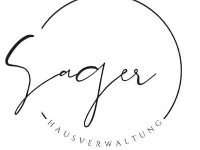 Firma Hausverwaltung Sager - FrauSager Sager