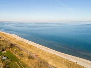 Vakantieappartement Kronsgaard Omgeving 24