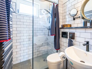 Vakantieappartement Kronsgaard Kenmerken 11