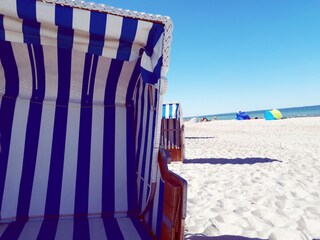 Apartamento de vacaciones Kronsgaard Entorno 24