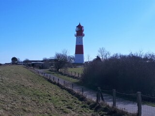 Appartement de vacances Kronsgaard Environnement 30