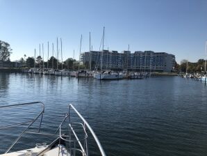 Apartamento de vacaciones Ático con vista al lago - vapor - image1