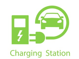 EV Ladestelle
