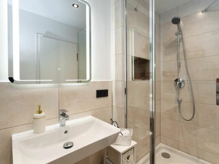 Appartamento per vacanze Westerland Caratteristiche 20