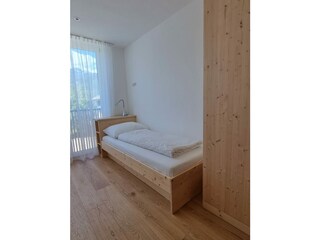 Appartamento per vacanze Natz Caratteristiche 26