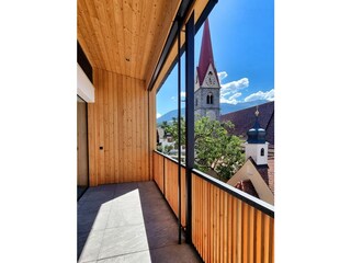 Appartamento per vacanze Natz Caratteristiche 33