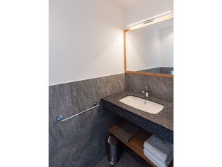 Appartamento per vacanze Natz Caratteristiche 28