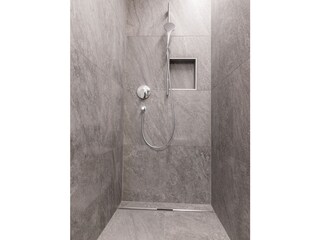 Appartamento per vacanze Natz Caratteristiche 27