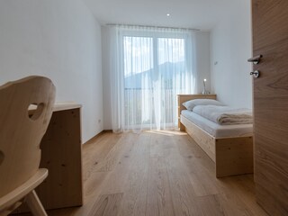 Appartamento per vacanze Natz Caratteristiche 25